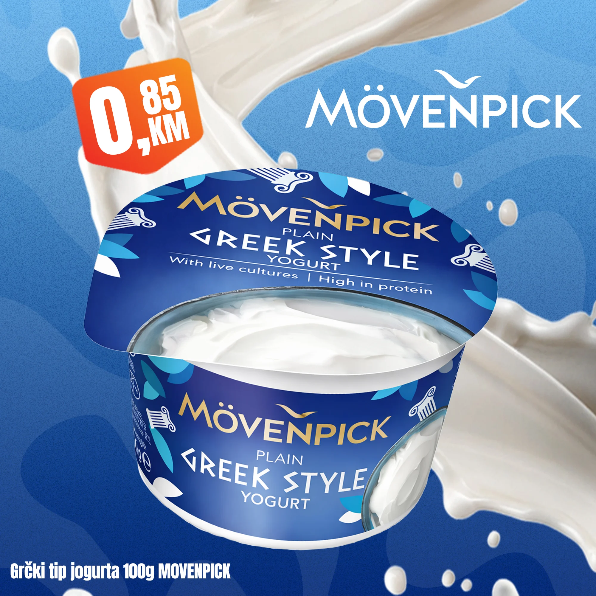 Fortuna vikend akcija 7-8.3.2026.