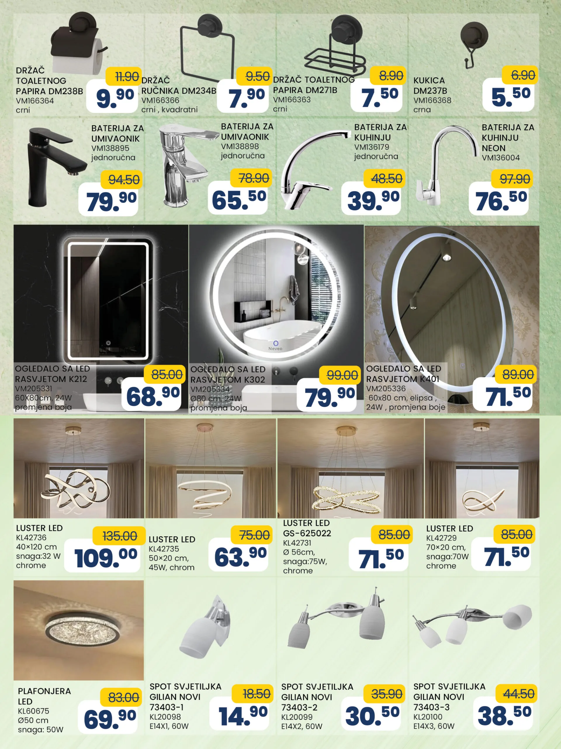 Fis katalog SVE ZA DOM 31.3-20.4.2026.