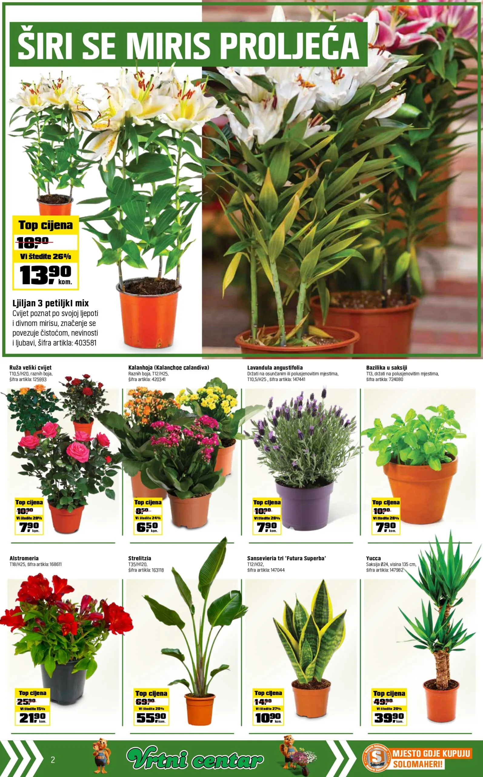 OBI katalog 30.3-11.4.2026.