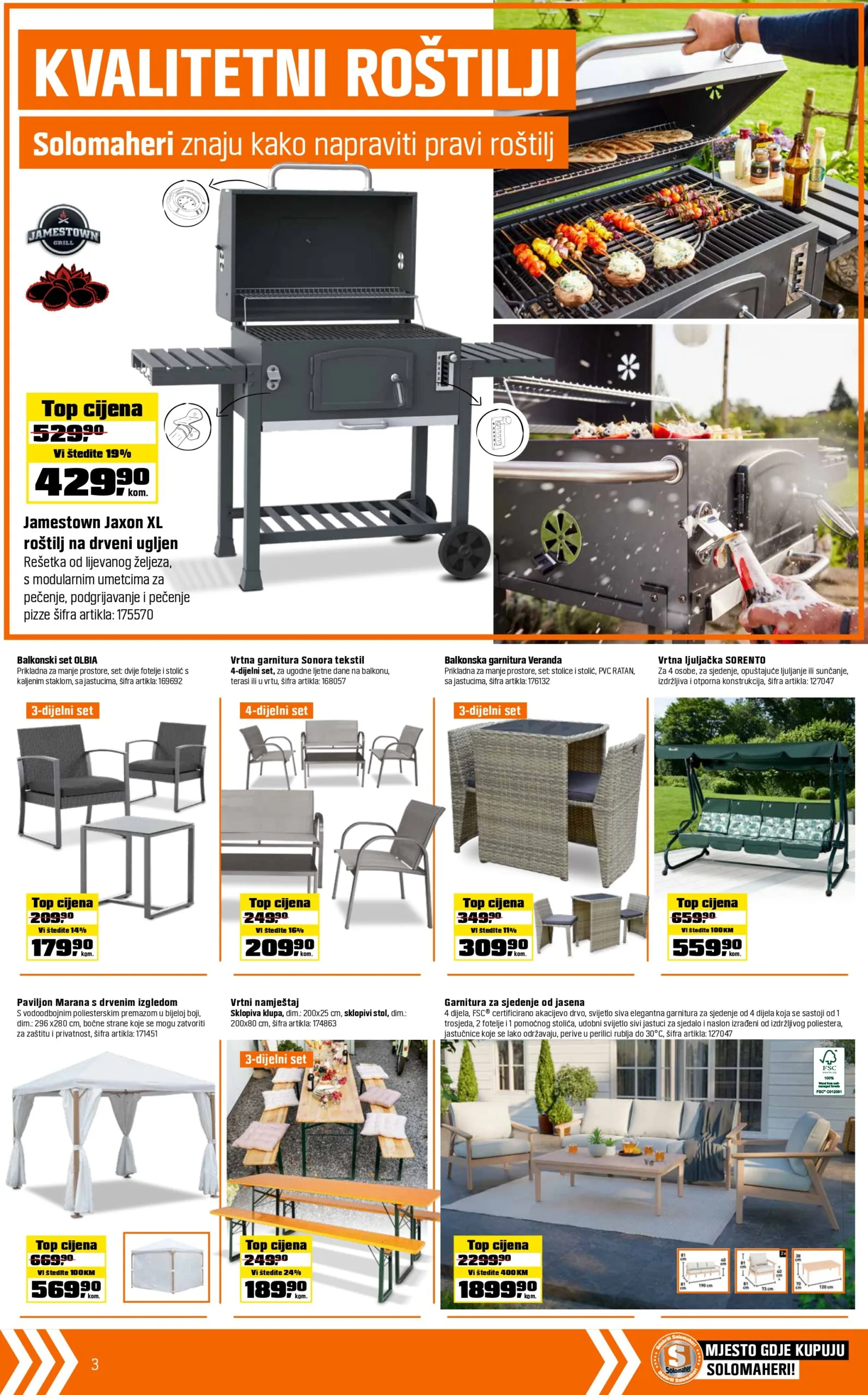 OBI katalog 30.3-11.4.2026.