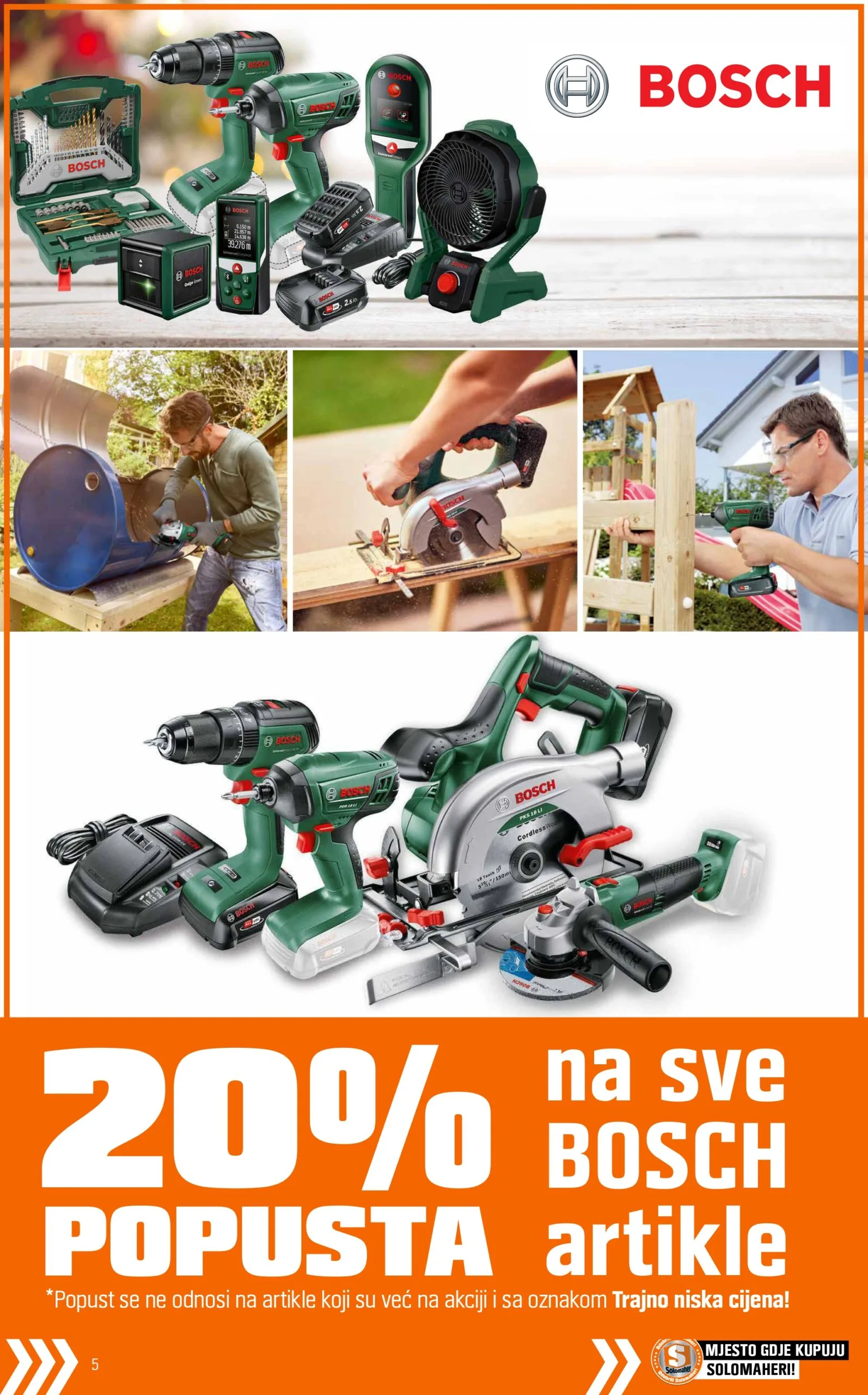 OBI katalog 30.3-11.4.2026.