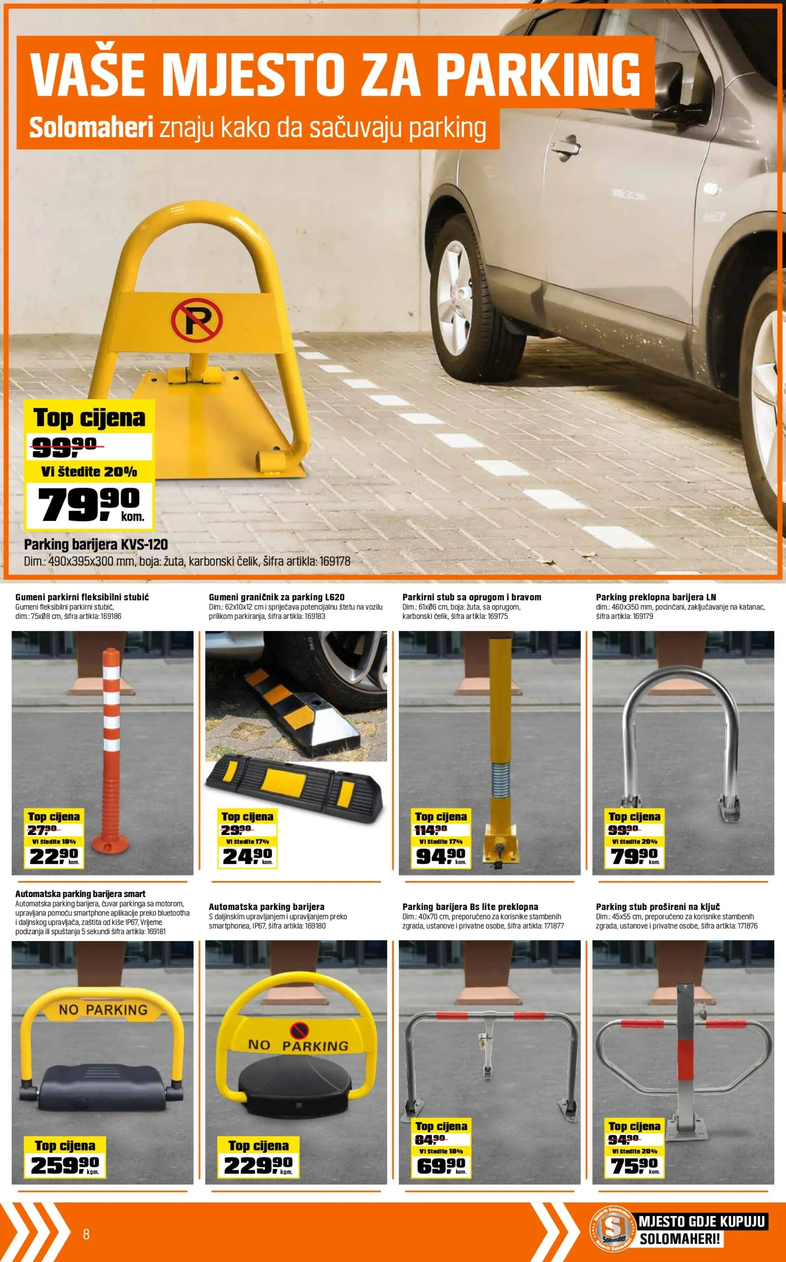 OBI katalog 30.3-11.4.2026.