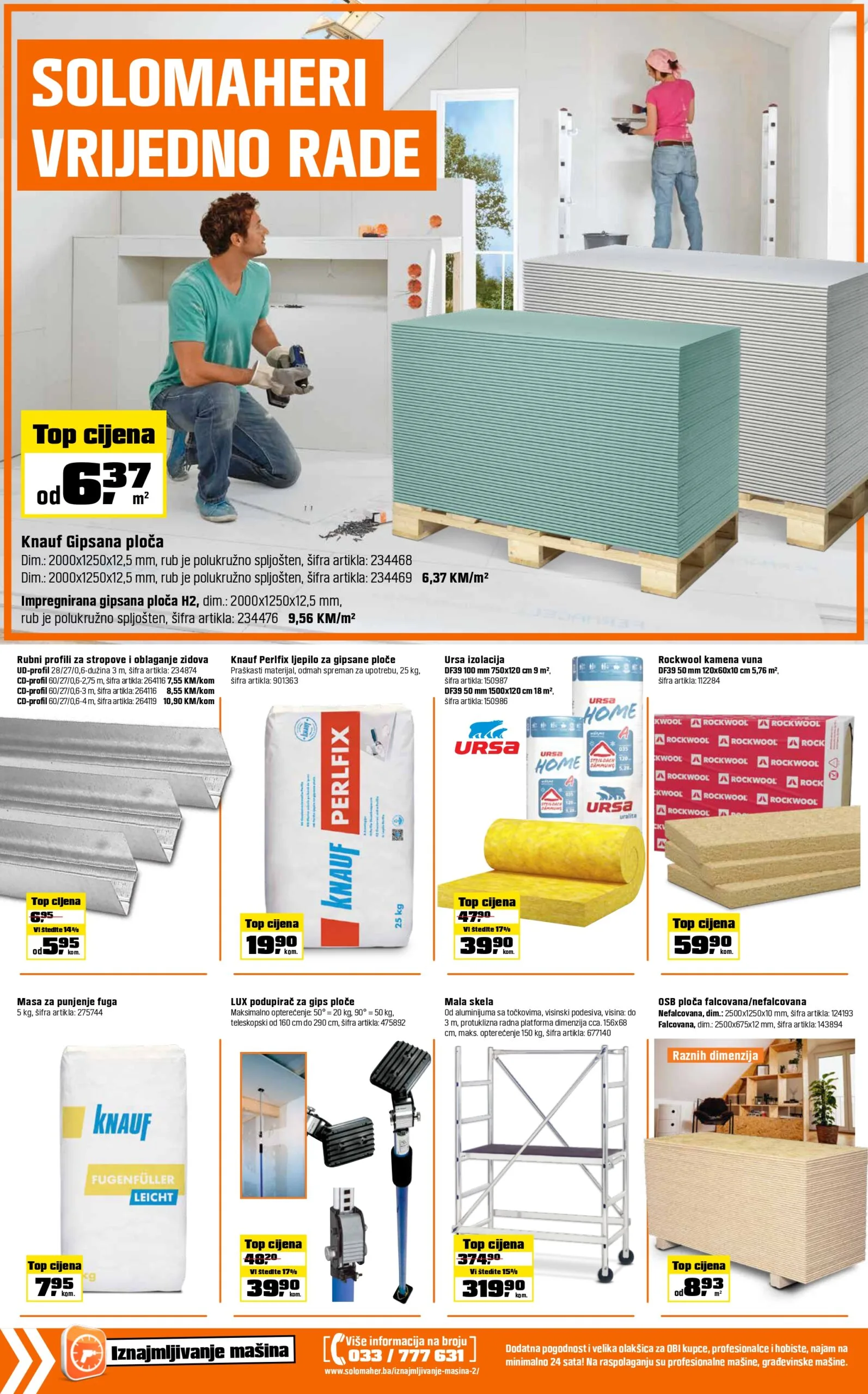 OBI katalog 30.3-11.4.2026.