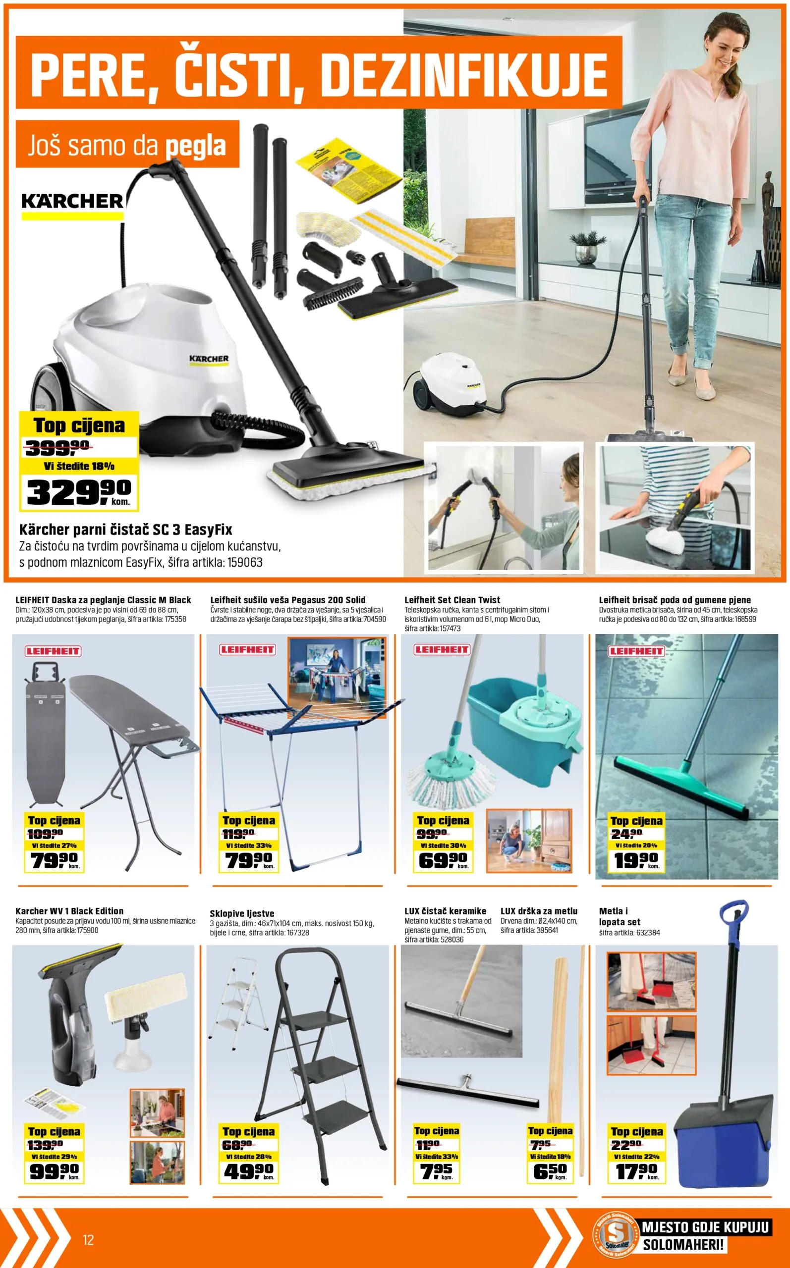 OBI katalog 30.3-11.4.2026.