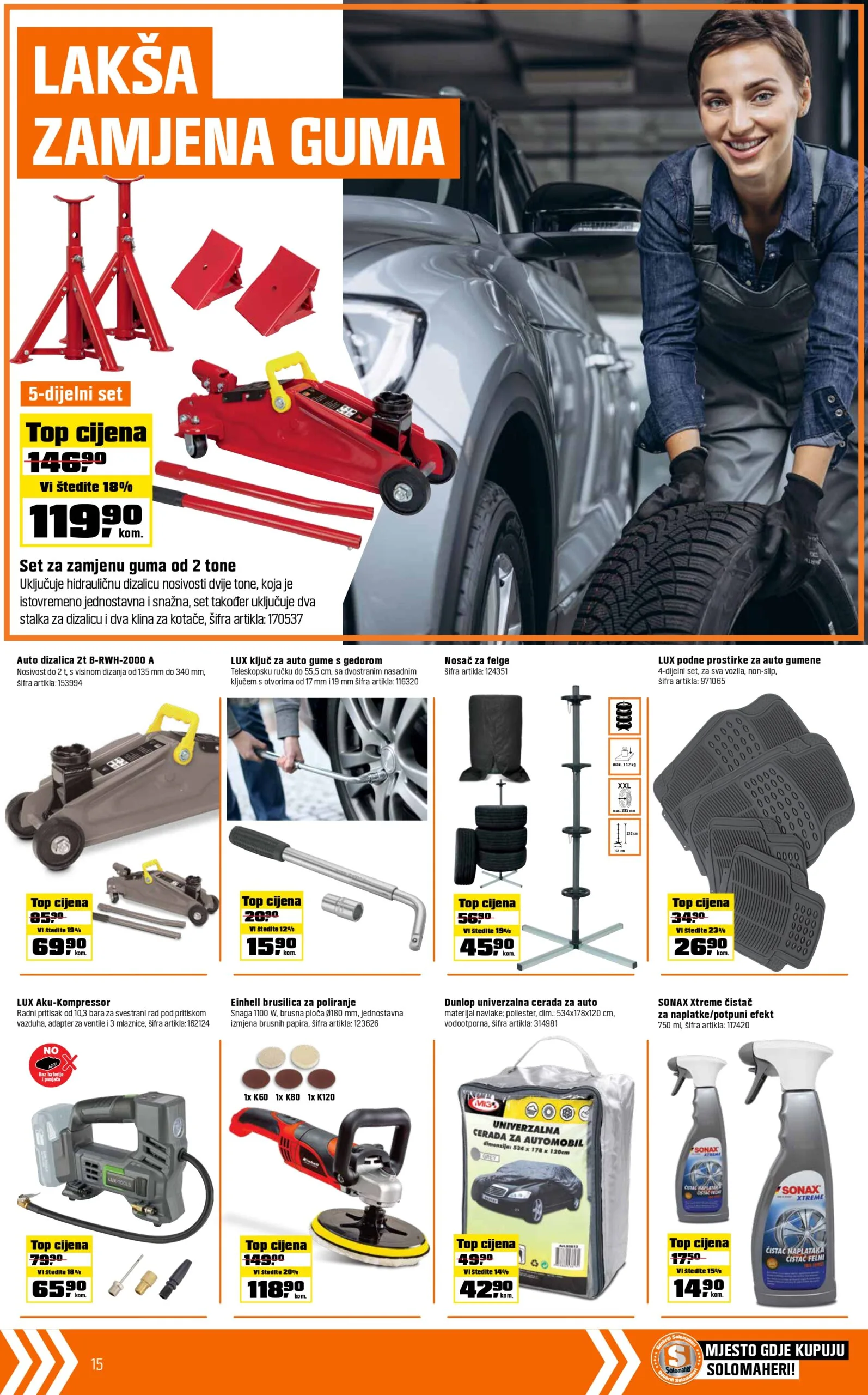 OBI katalog 30.3-11.4.2026.