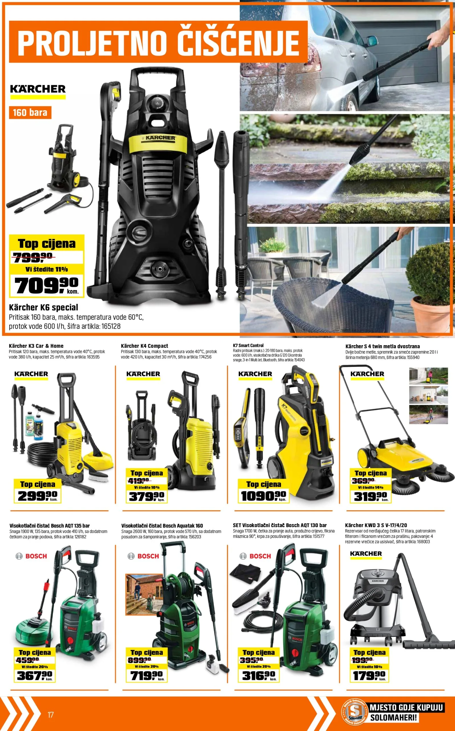 OBI katalog 30.3-11.4.2026.