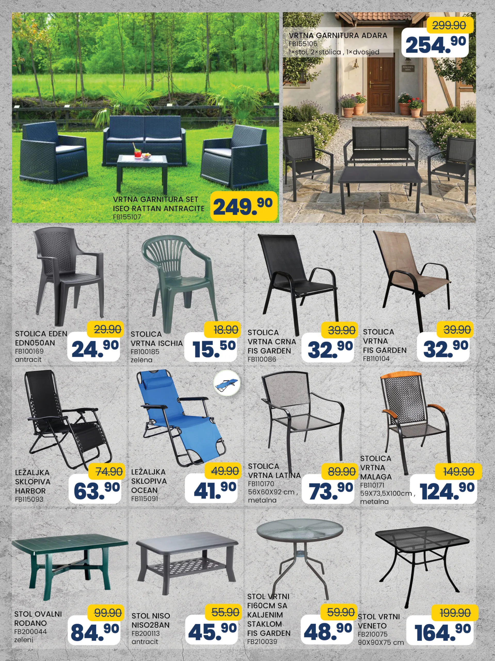 Fis katalog SVE ZA DOM 31.3-20.4.2026.