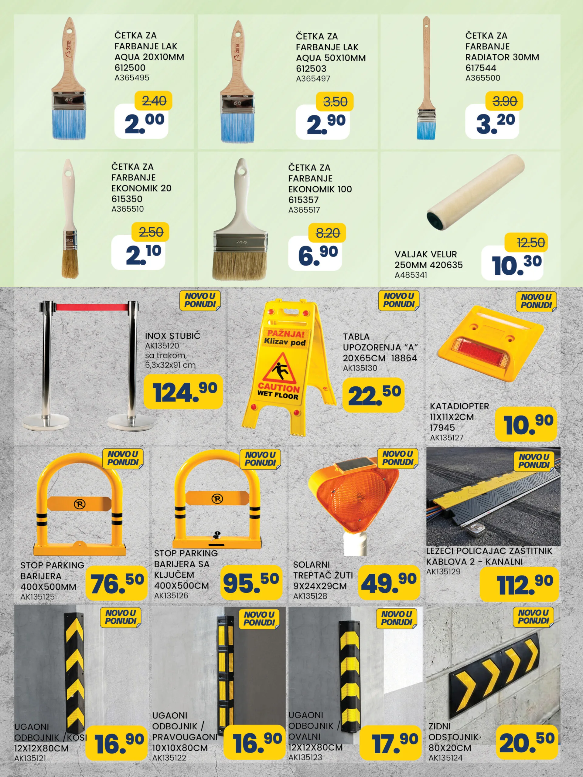 Fis katalog SVE ZA DOM 31.3-20.4.2026.