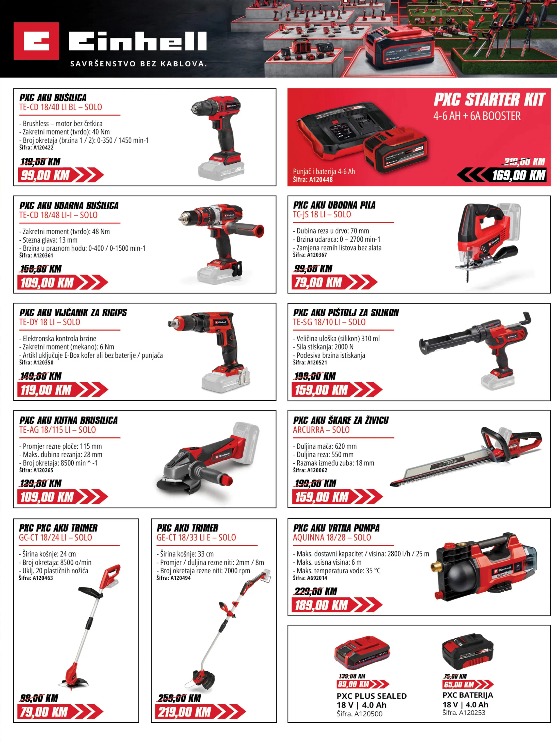 Fis katalog SVE ZA DOM 31.3-20.4.2026.