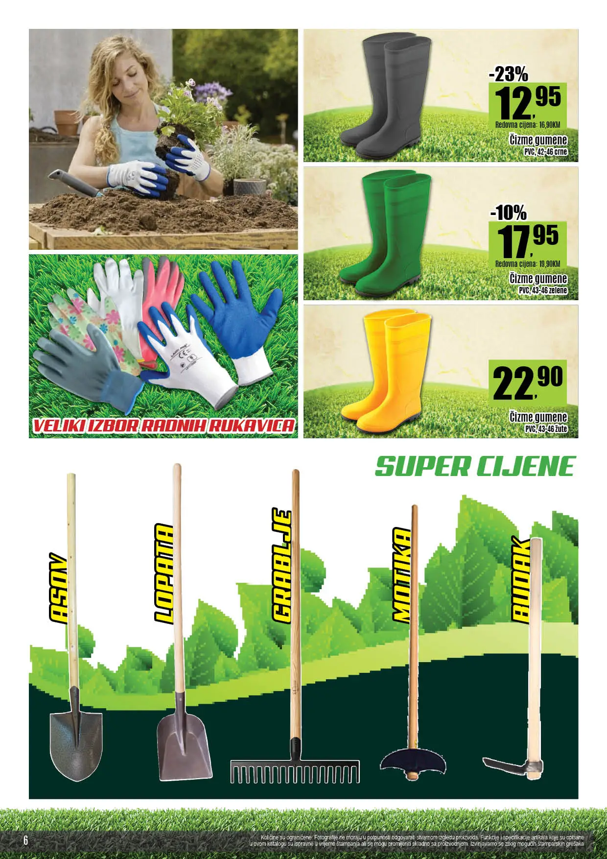 Robot katalog SVE ZA VRT 6.3-6.4.2026.