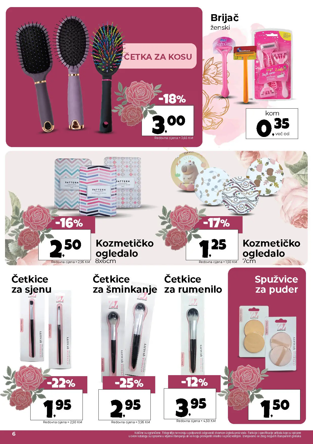 Robot katalog 8 MART 3-8.3.2026.