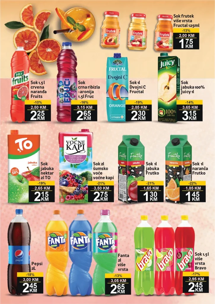 Best katalog 17-29.3.2026.