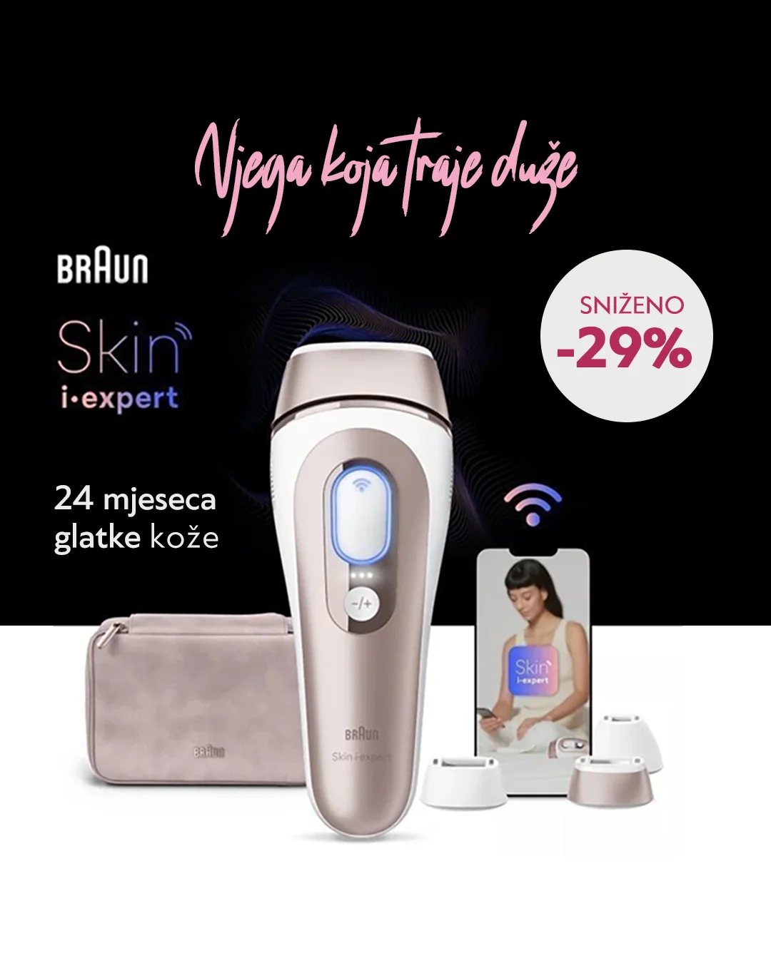 Tehno Mag SNIŽENJE mart 2026.