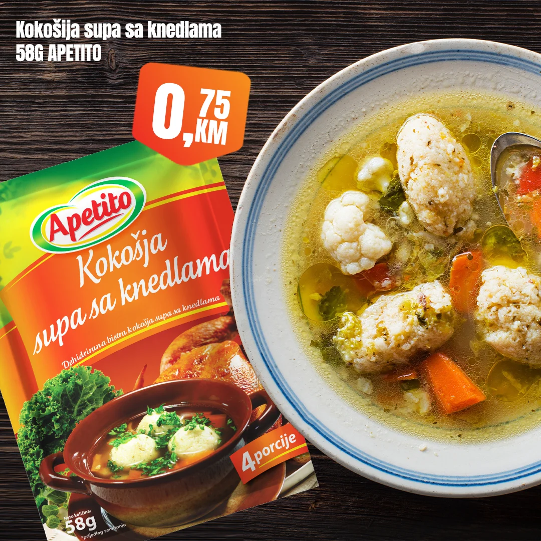 Fortuna vikend akcija 28-29.3.2026.