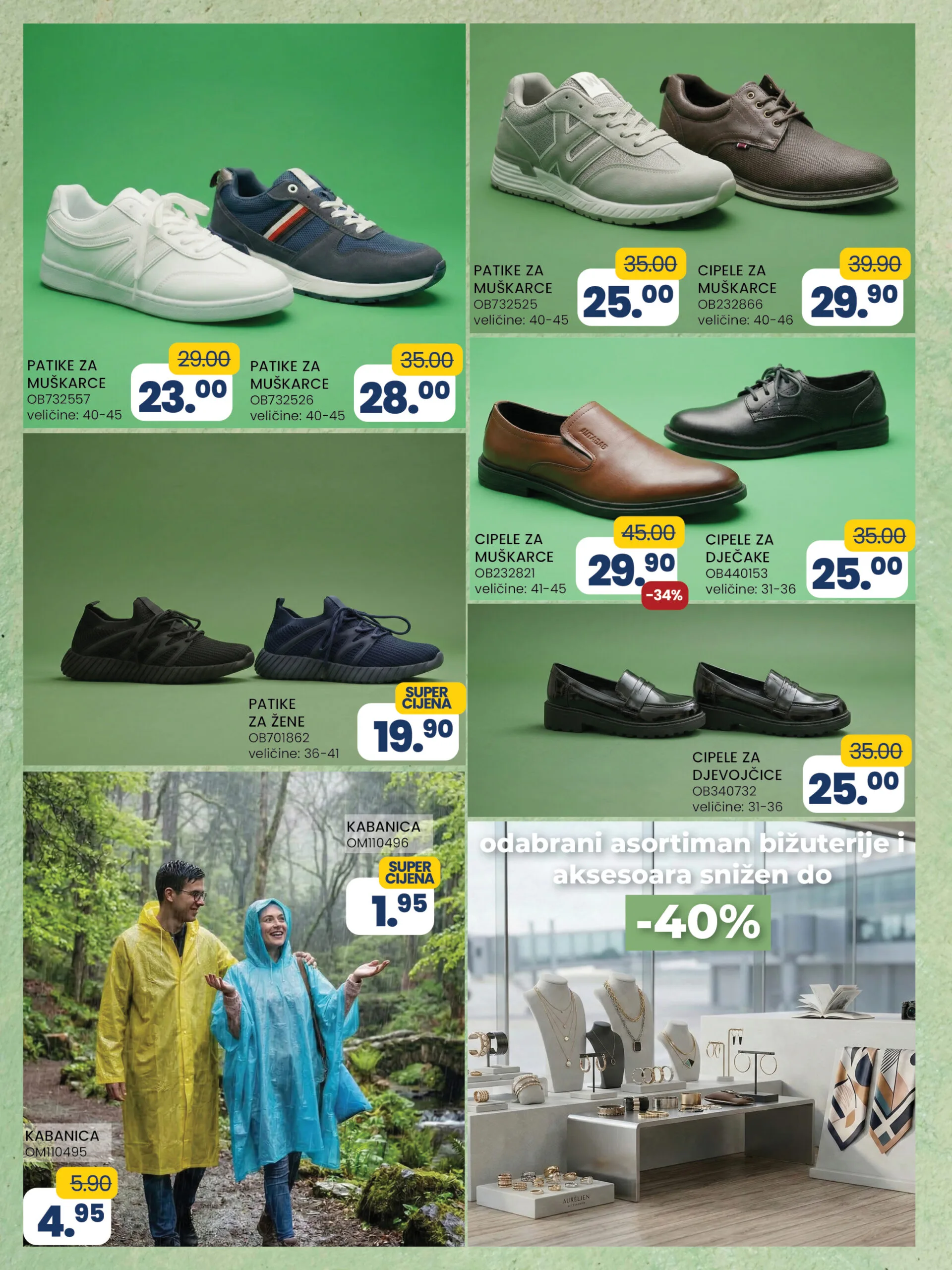 Fis katalog SVE ZA DOM 31.3-20.4.2026.