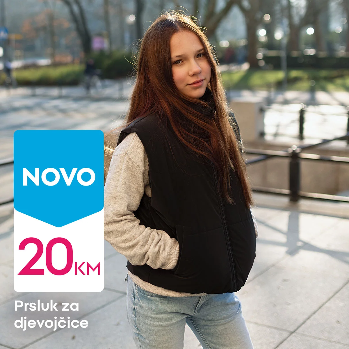 Pepco HITOVI SEDMICE 5-11.3.2026.