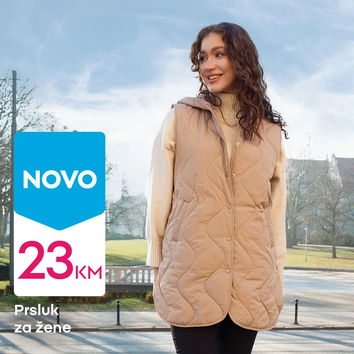 Pepco HITOVI SEDMICE 5-11.3.2026.