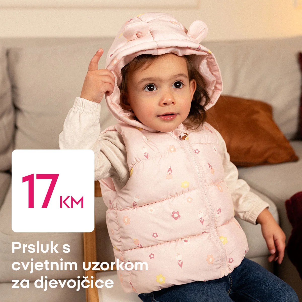 Pepco HITOVI SEDMICE 5-11.3.2026.