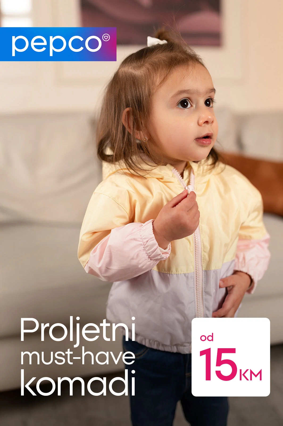 Pepco HITOVI SEDMICE 5-11.3.2026.