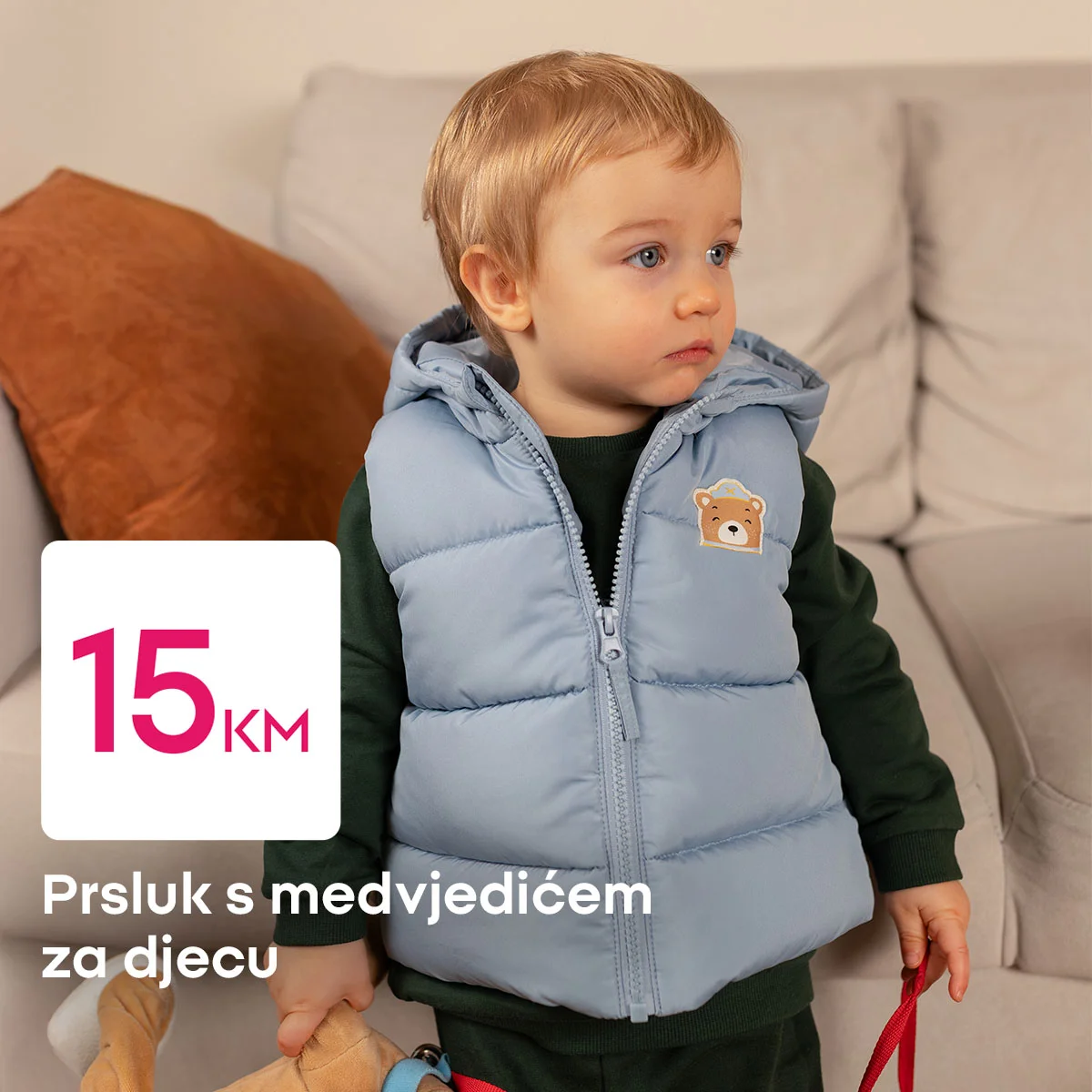 Pepco HITOVI SEDMICE 5-11.3.2026.