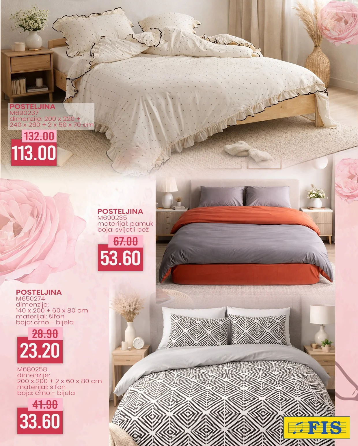 Fis katalog 8. MART 2-8.3.2026. 