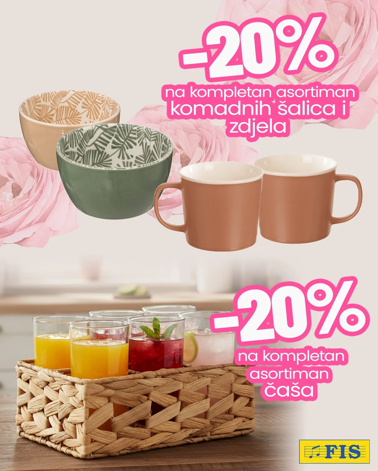 Fis katalog 8. MART 2-8.3.2026. 
