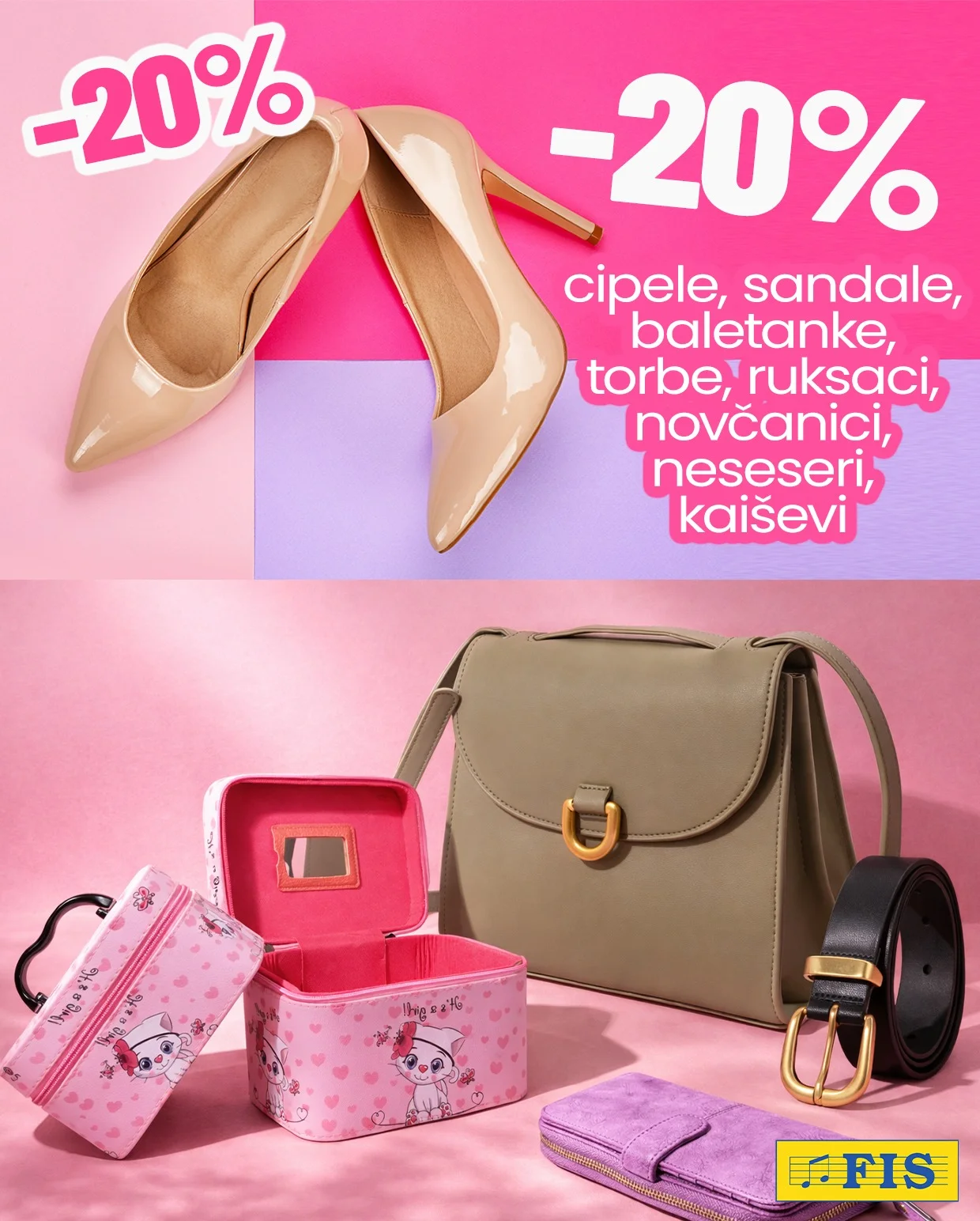 Fis katalog 8. MART 2-8.3.2026. 