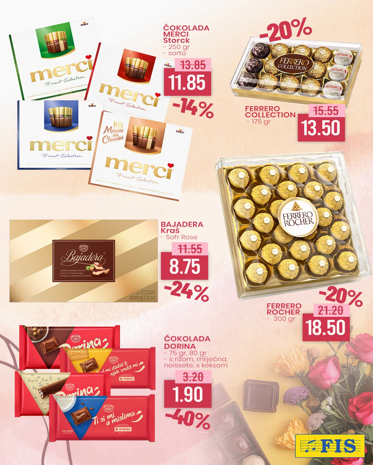 Fis katalog 8. MART 2-8.3.2026. 