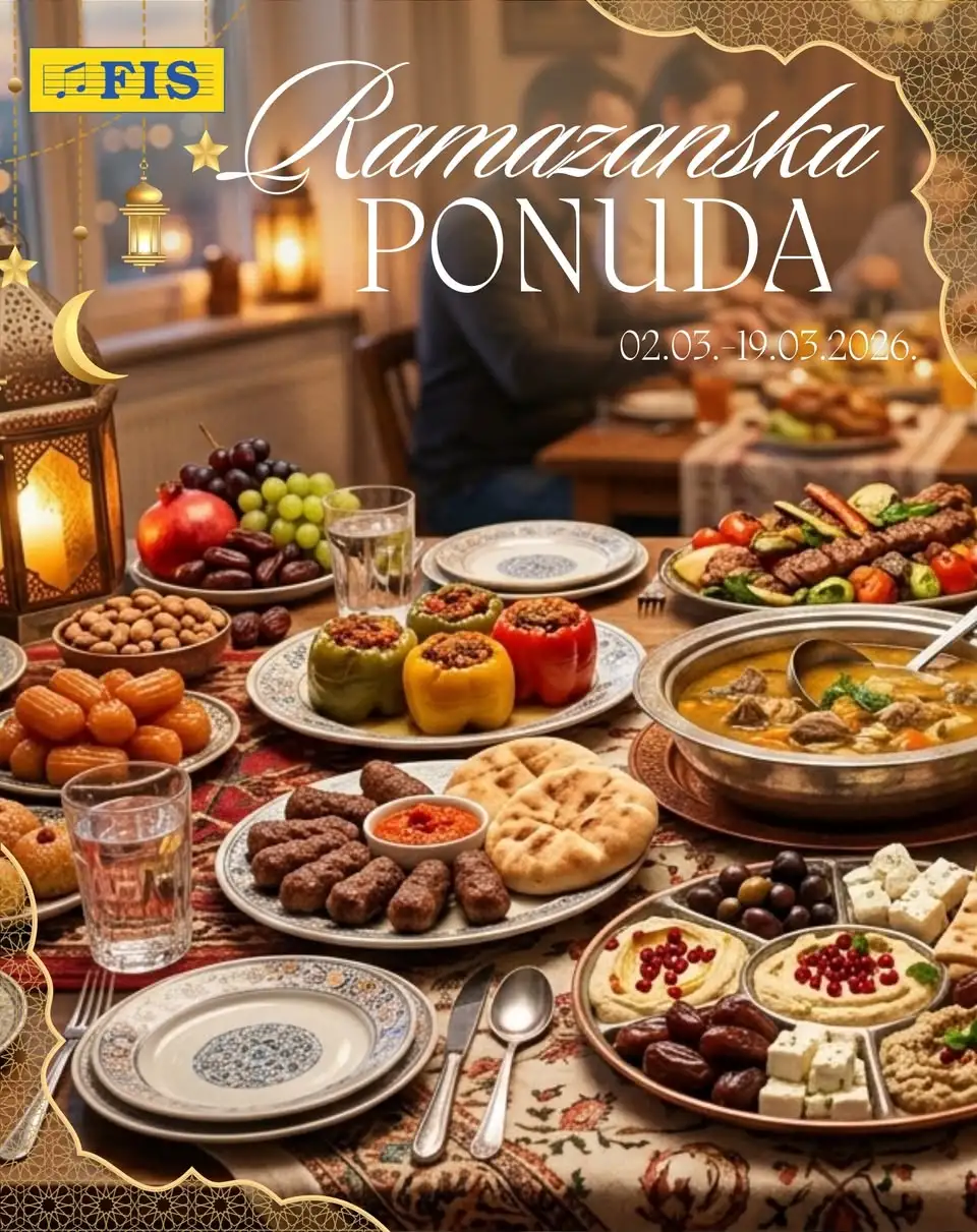 Fis RAMAZANSKA PONUDA 2-19.3.2026. 