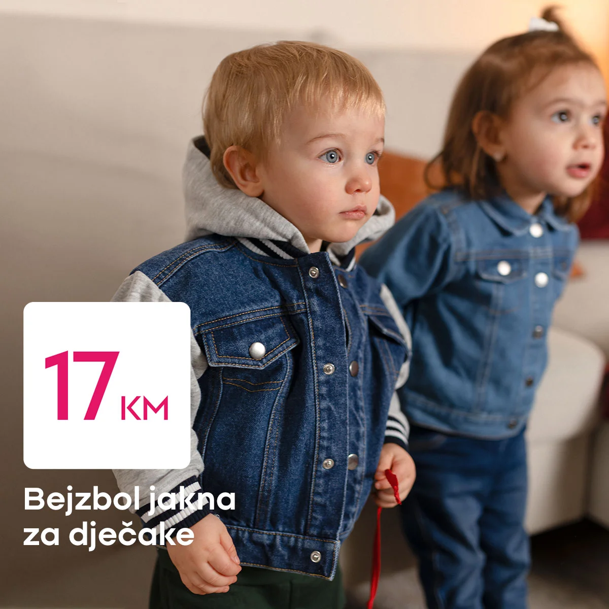 Pepco HITOVI SEDMICE 5-11.3.2026.