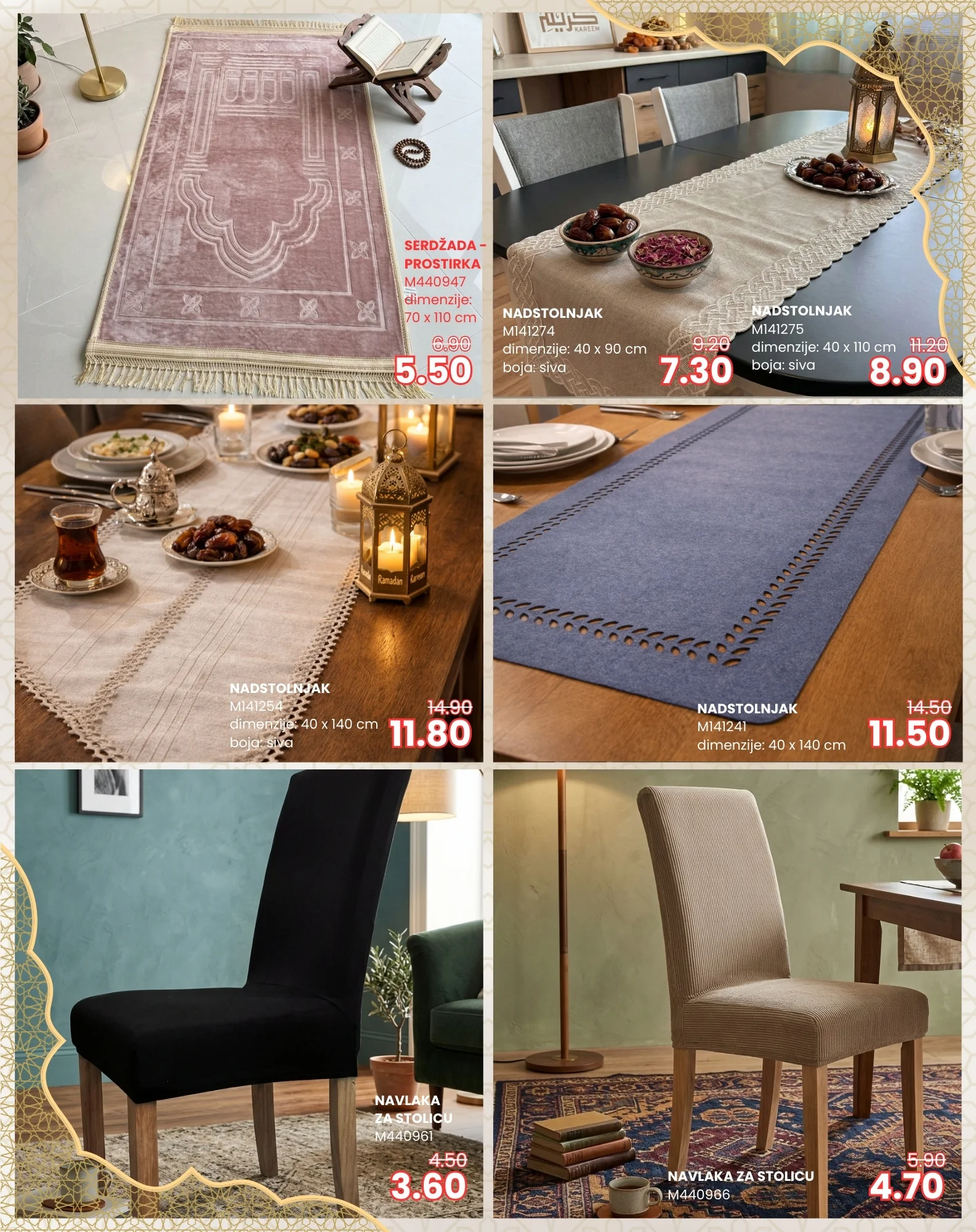 Fis RAMAZANSKA PONUDA 2-19.3.2026. 