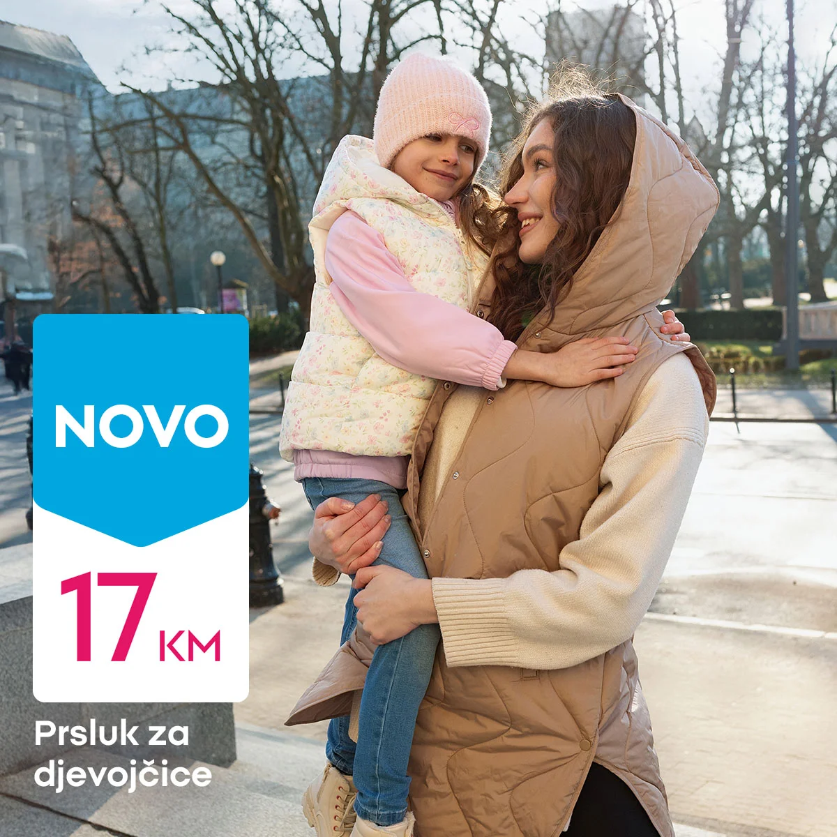 Pepco HITOVI SEDMICE 5-11.3.2026.