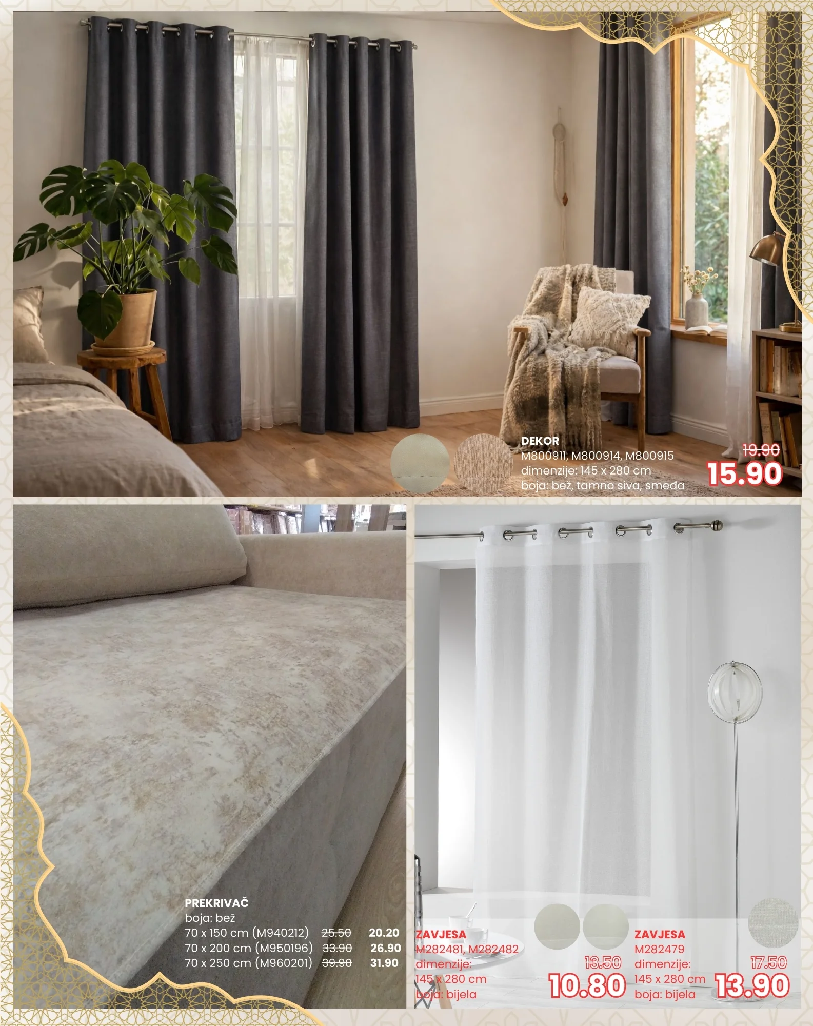 Fis RAMAZANSKA PONUDA 2-19.3.2026. 