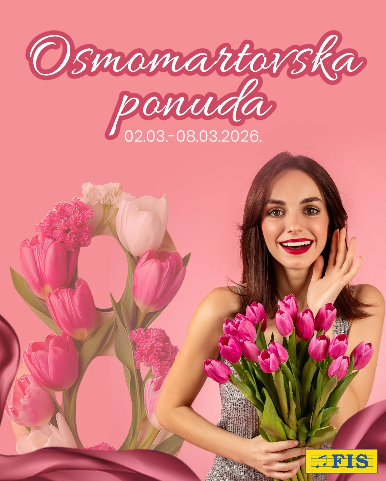 Fis katalog 8. MART 2-8.3.2026. 