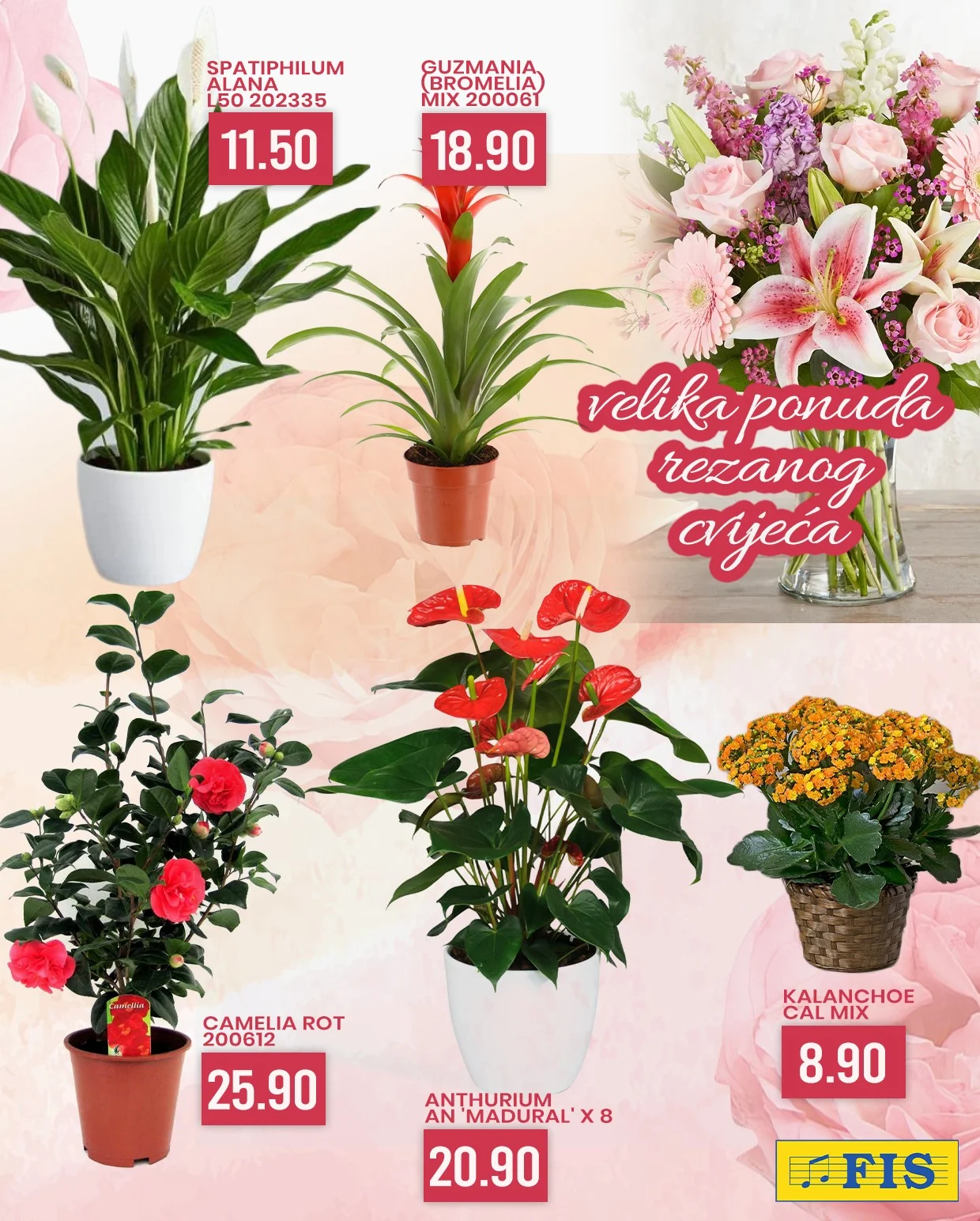 Fis katalog 8. MART 2-8.3.2026. 