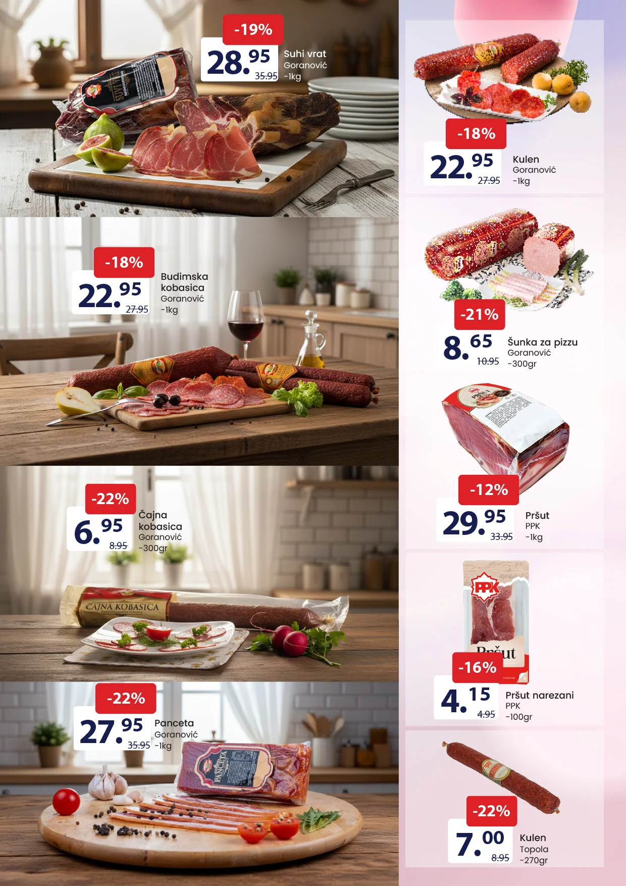 Fis katalog PREHRANA I HEMIJA 1-14.3.2026.