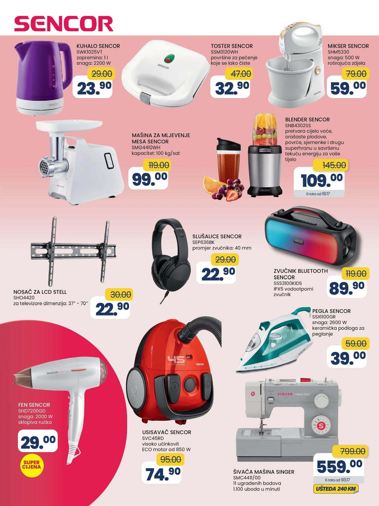 Fis katalog 6-26.3.2026.