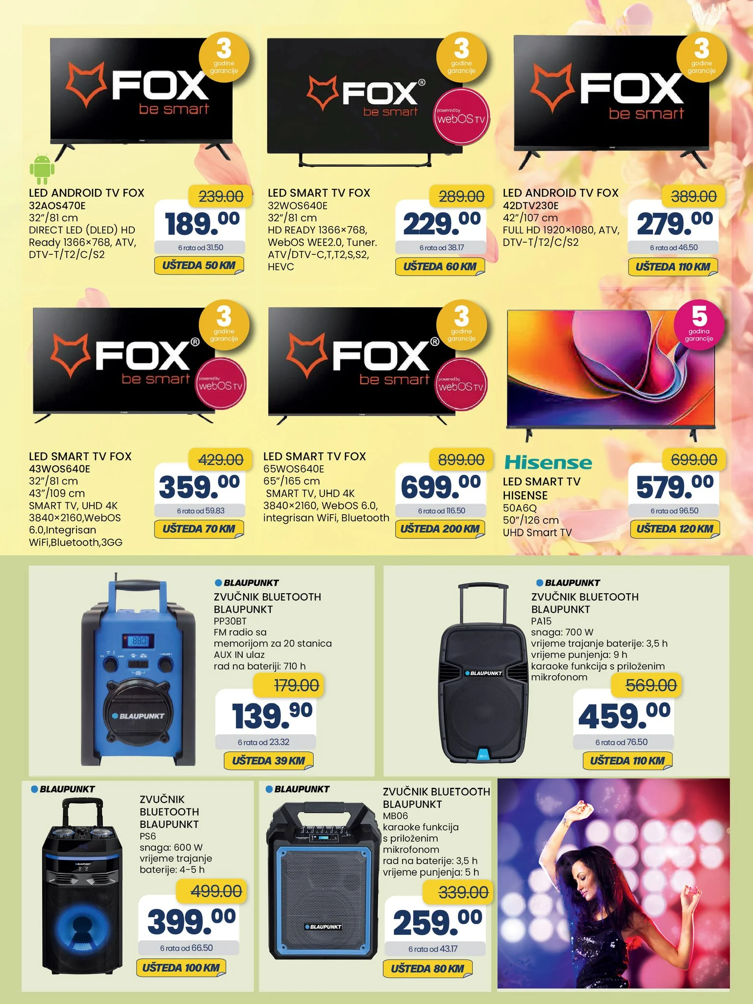 Fis katalog 6-26.3.2026.