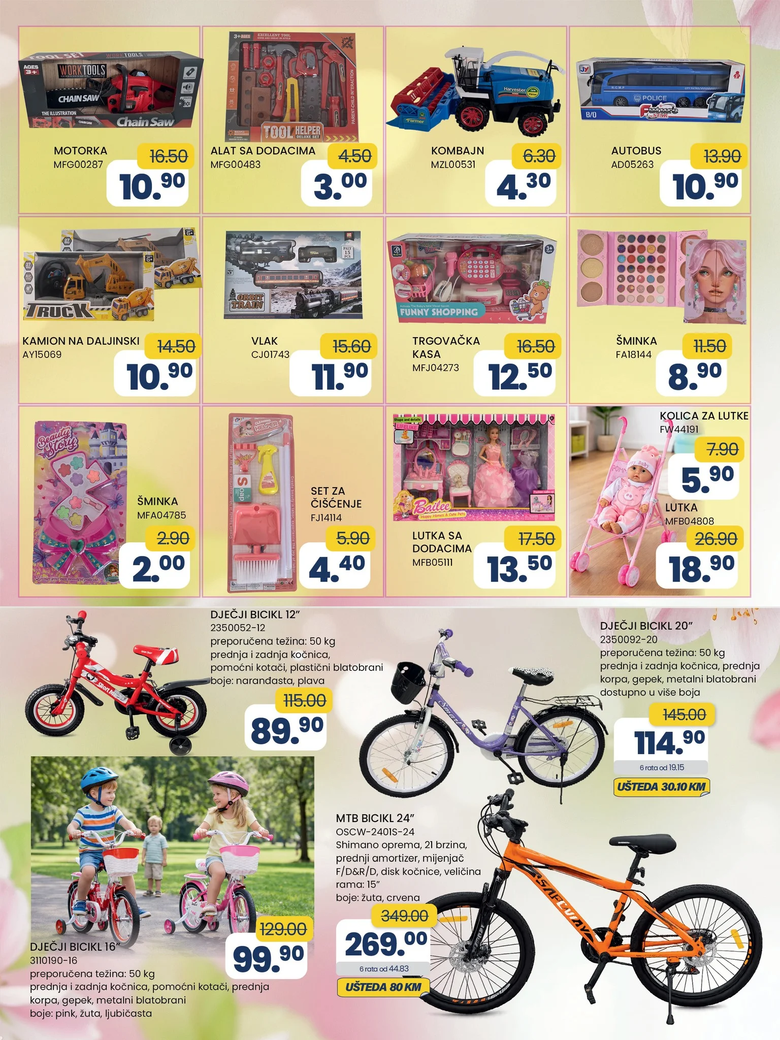 Fis katalog 6-26.3.2026.