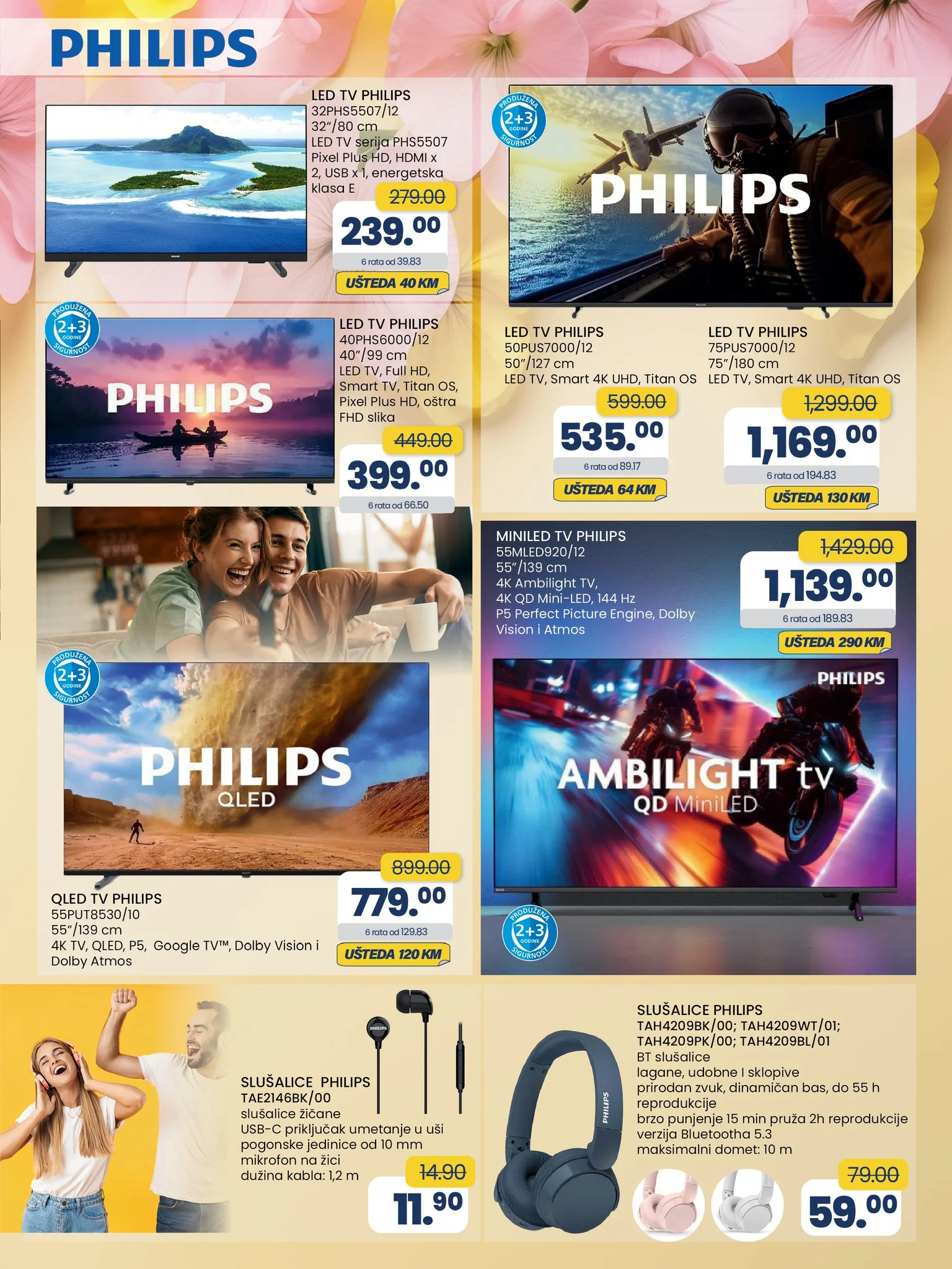 Fis katalog 6-26.3.2026.