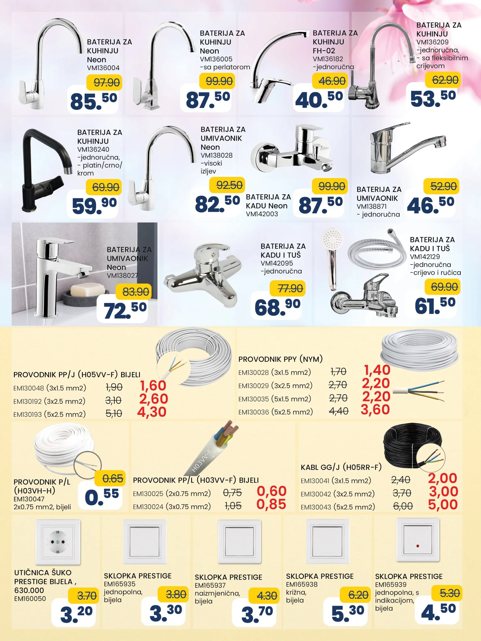 Fis katalog 6-26.3.2026.