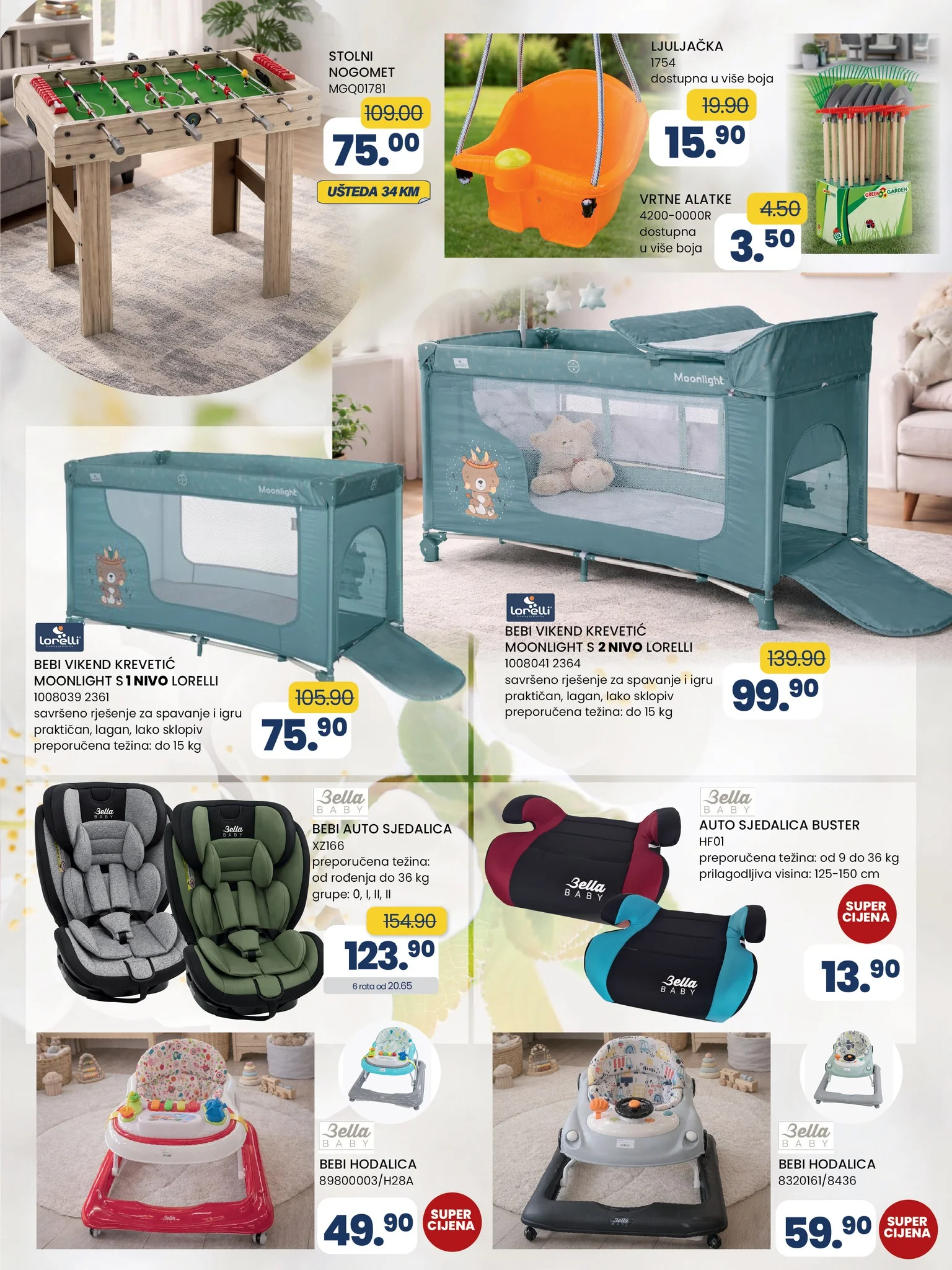 Fis katalog 6-26.3.2026.