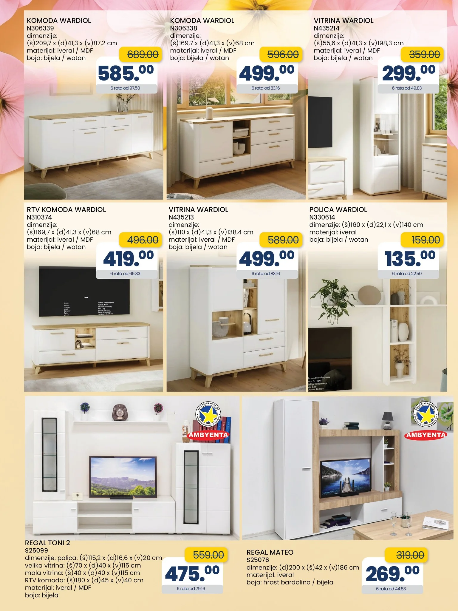 Fis katalog 6-26.3.2026.