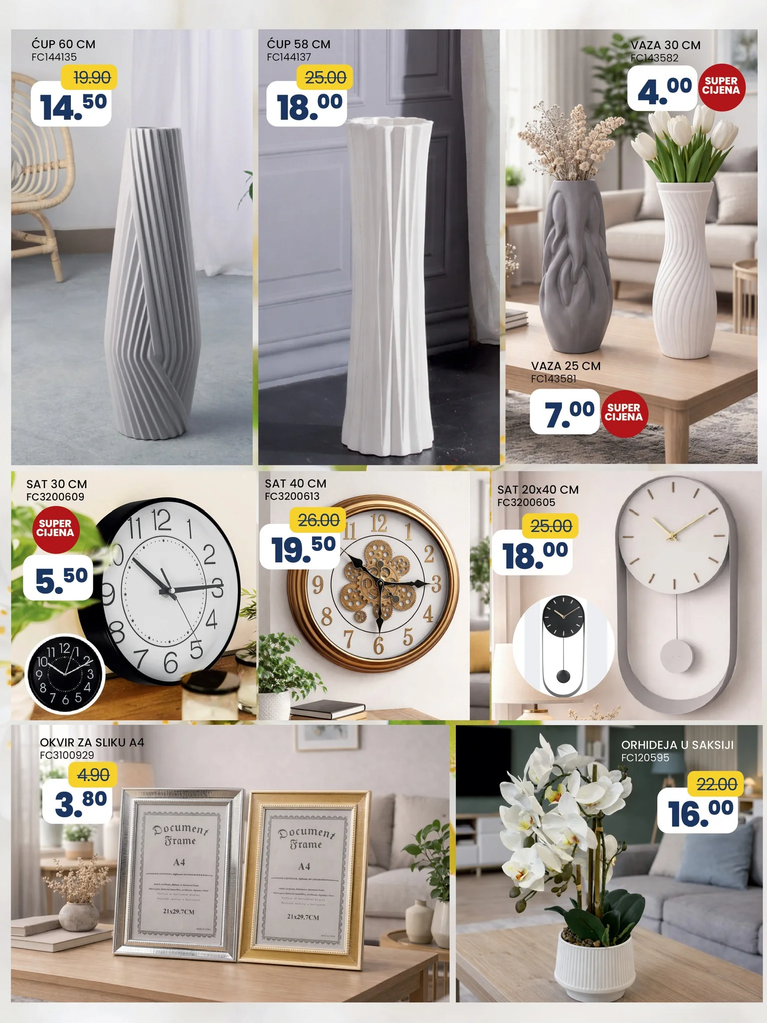 Fis katalog 6-26.3.2026.