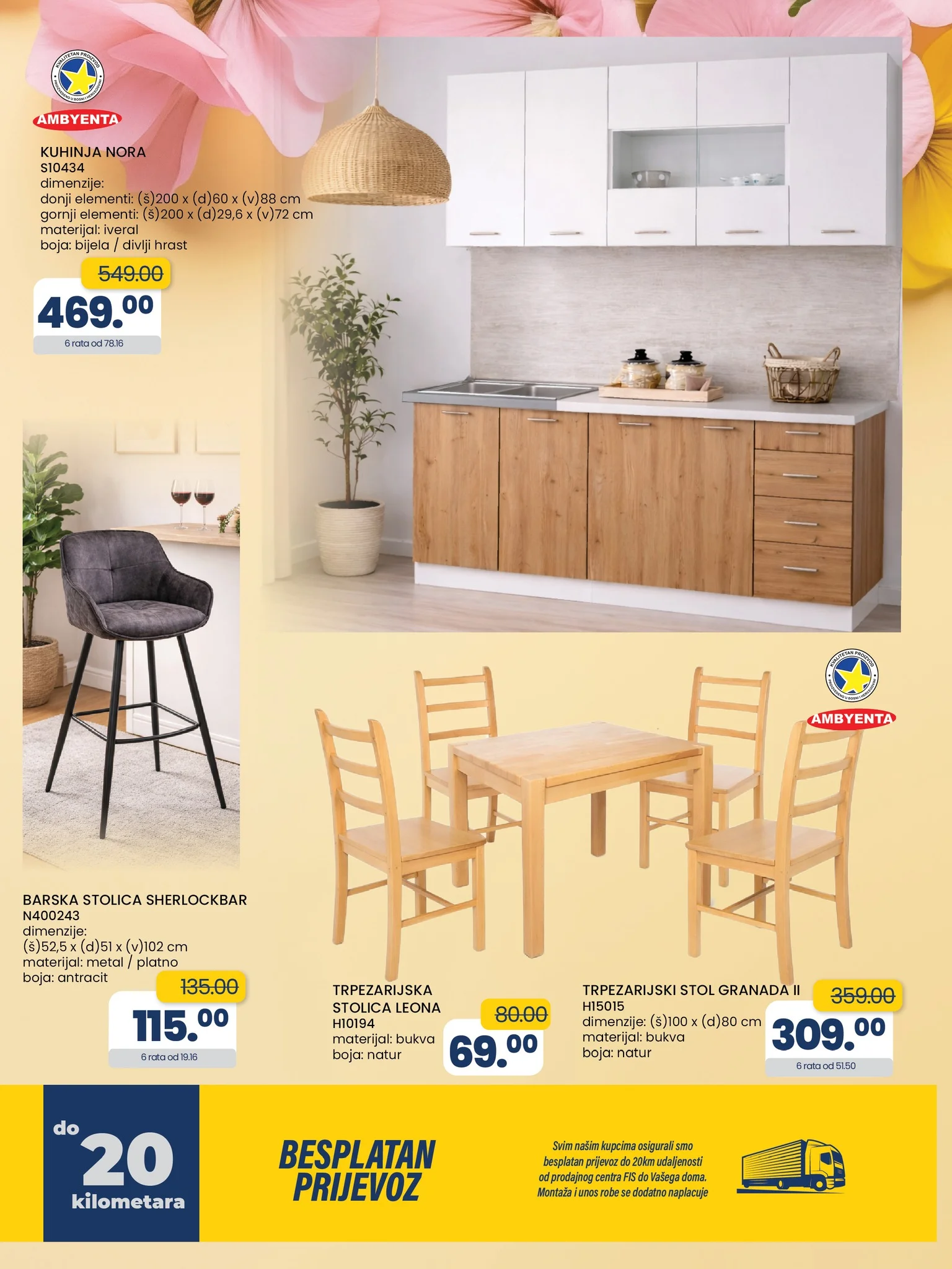 Fis katalog 6-26.3.2026.