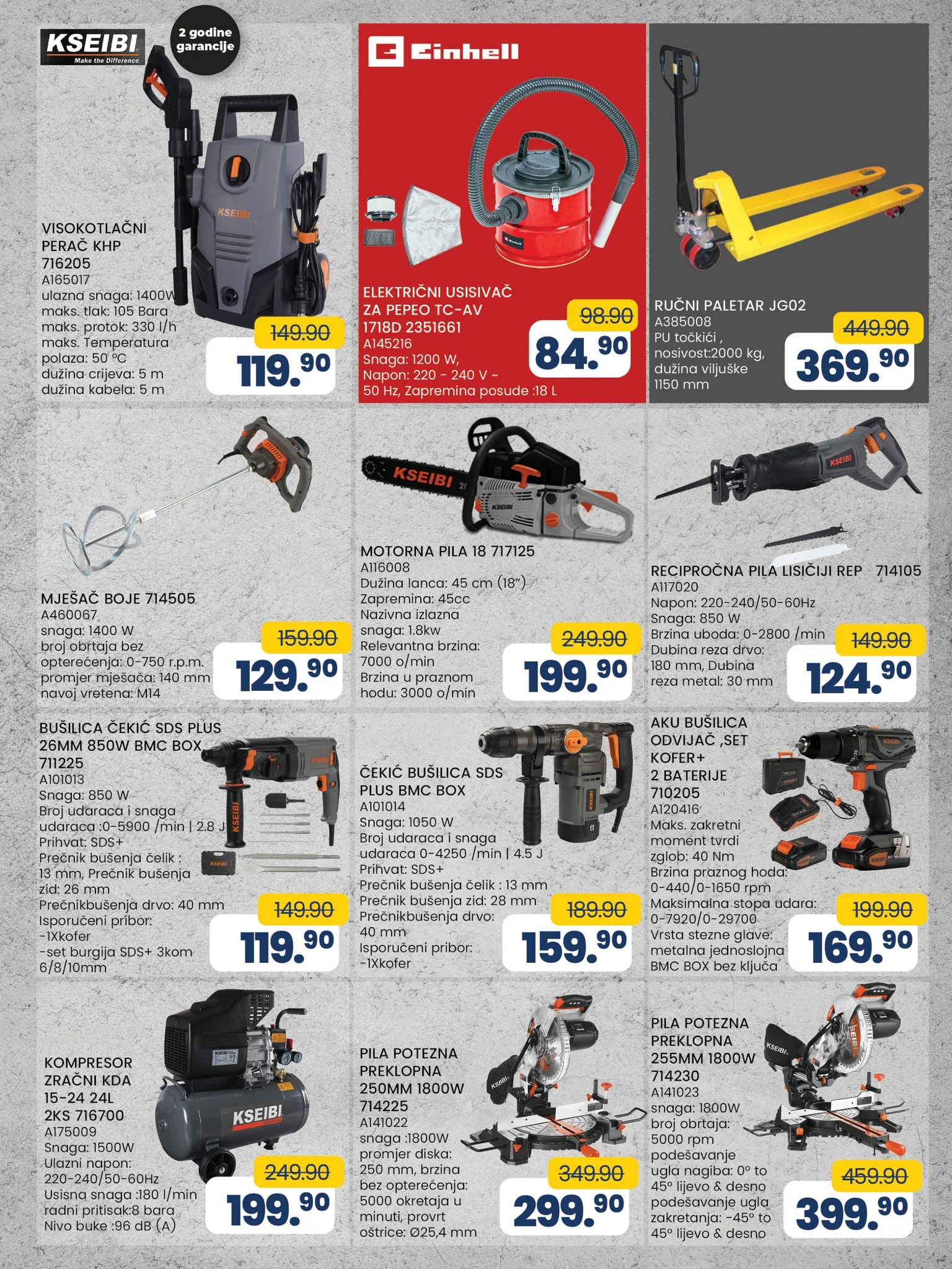 Fis katalog 6-26.3.2026.