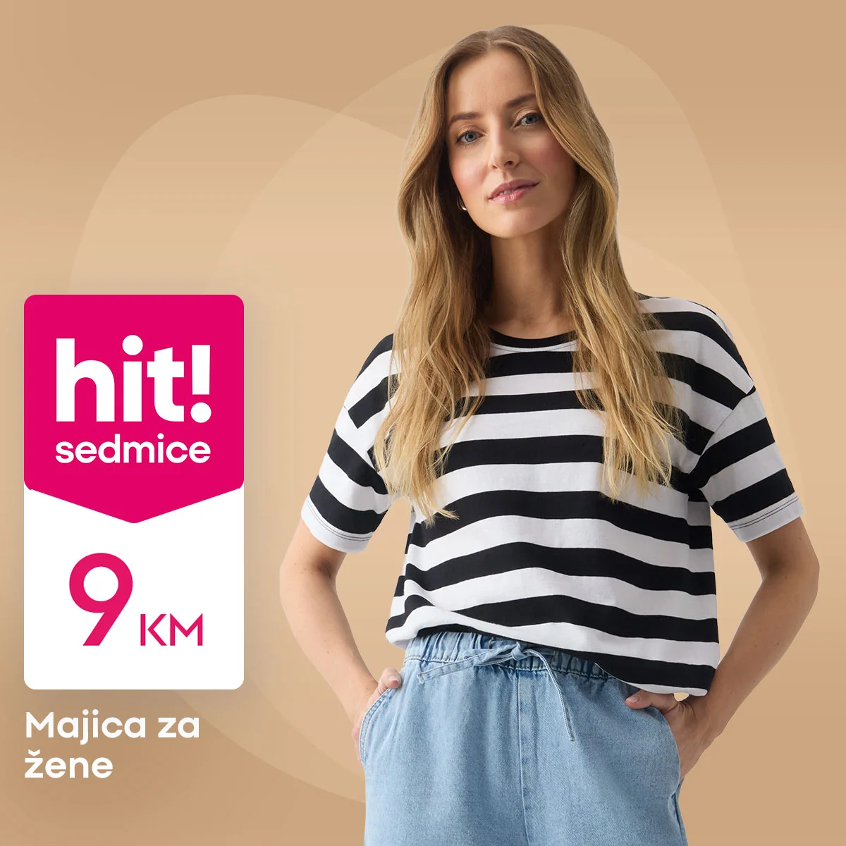 Pepco HITOVI SEDMICE 5-11.3.2026. 