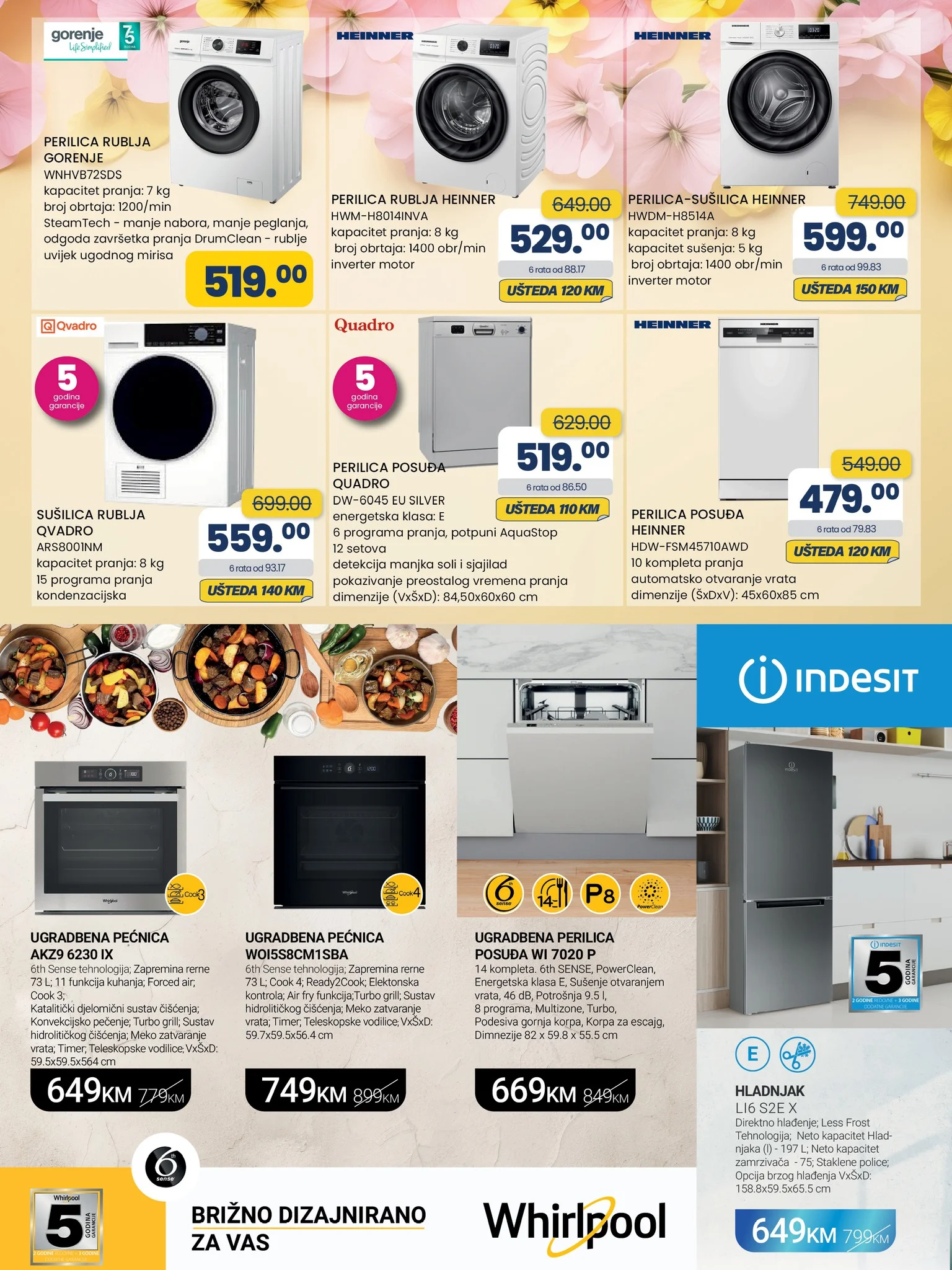 Fis katalog 6-26.3.2026.