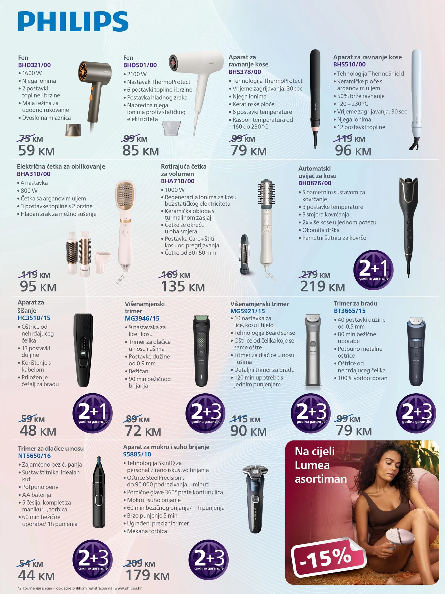 Fis katalog 6-26.3.2026.