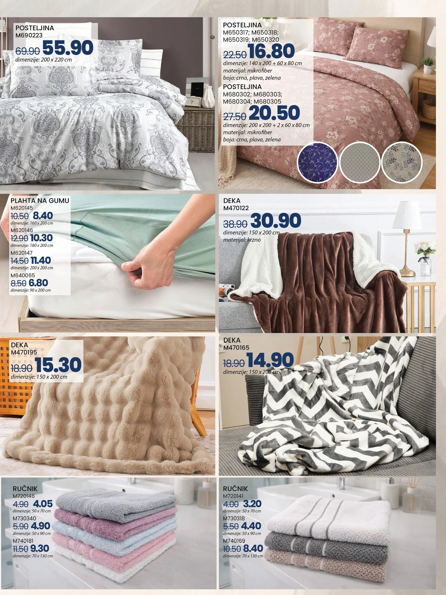 Fis katalog 6-26.3.2026.